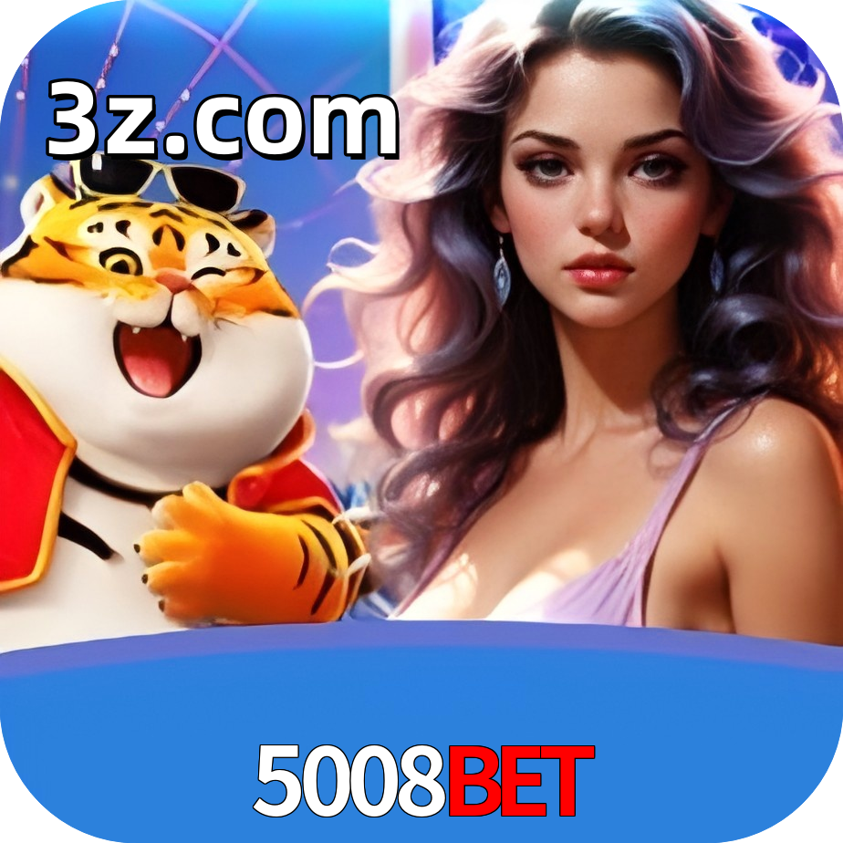 5008BET