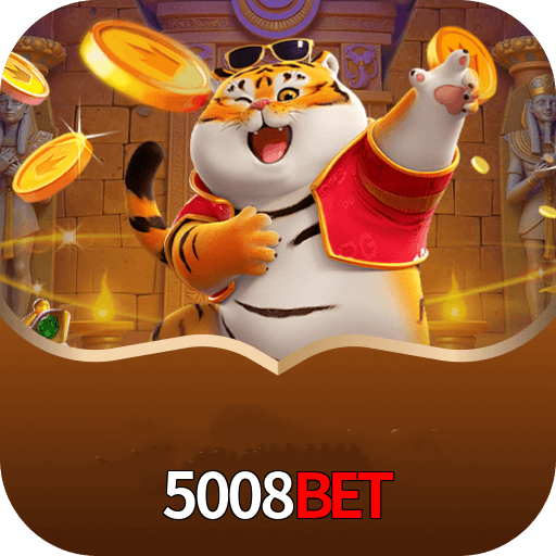 5008bet